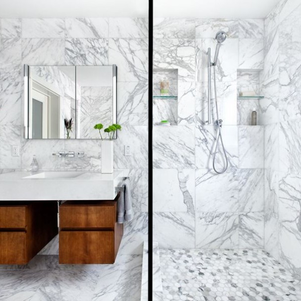 carrara-tiles