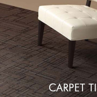 kraus carpet