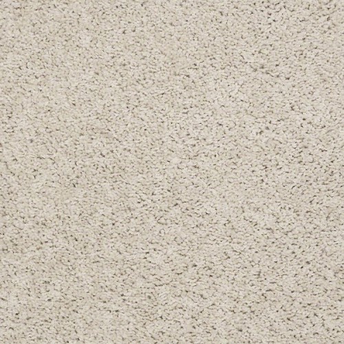 by_silken-sand.jpg