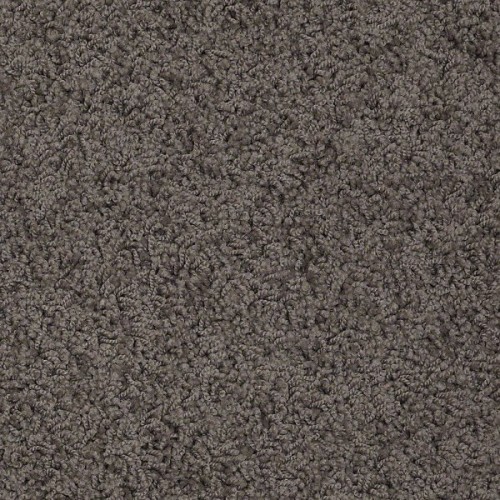 js_castle-grey.jpg